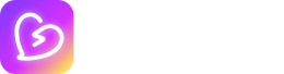 Crush Live